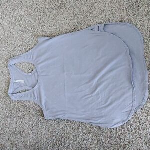 Fabletics Workout Tank Top